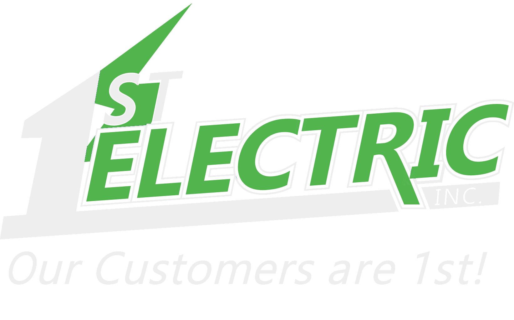 1st Electric